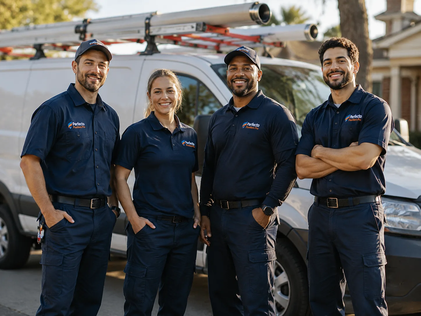 Emergency Plumber Near Me in Canton, MI near me