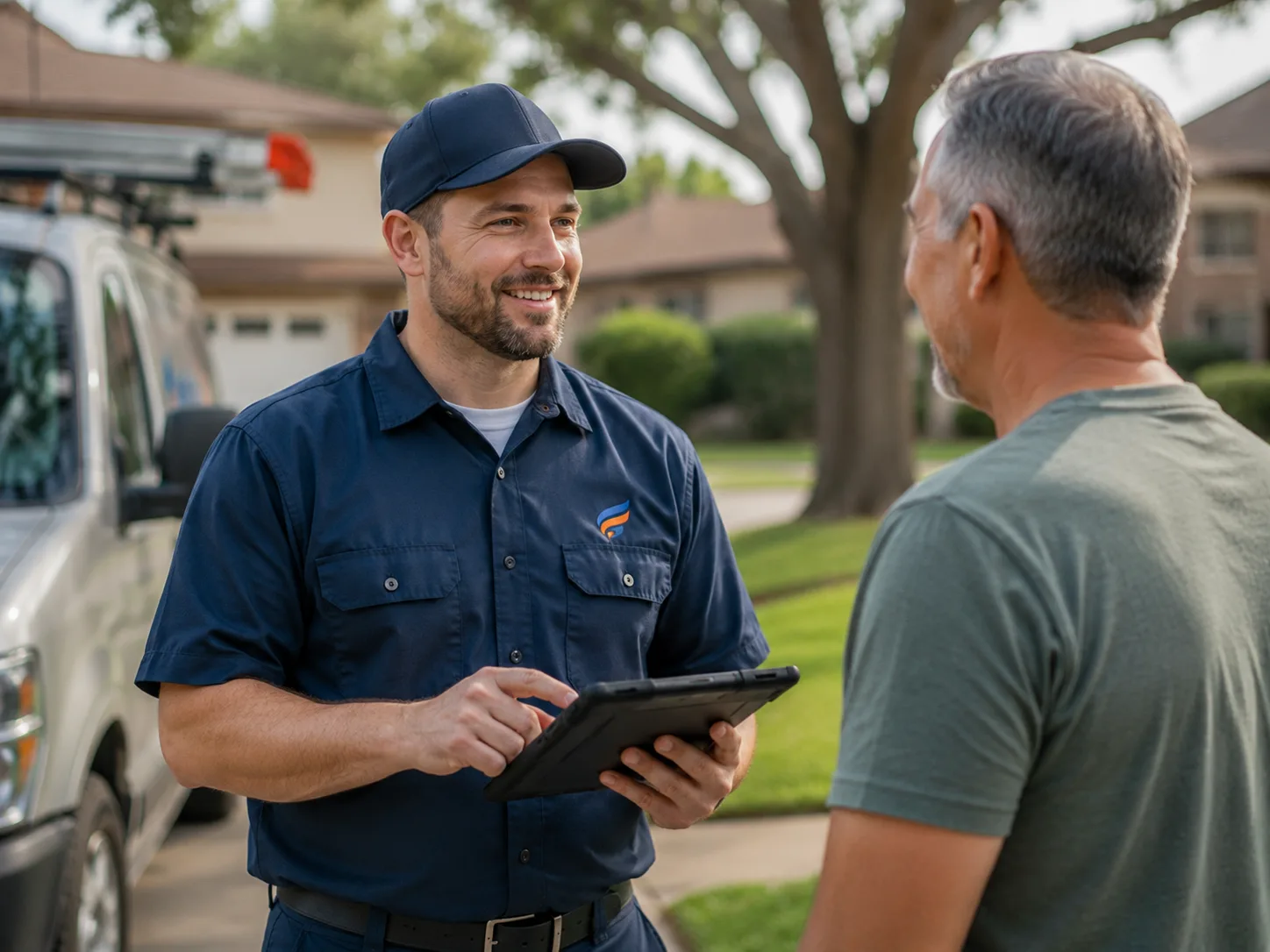 Emergency Plumber Near Me Canton, MI FAQs